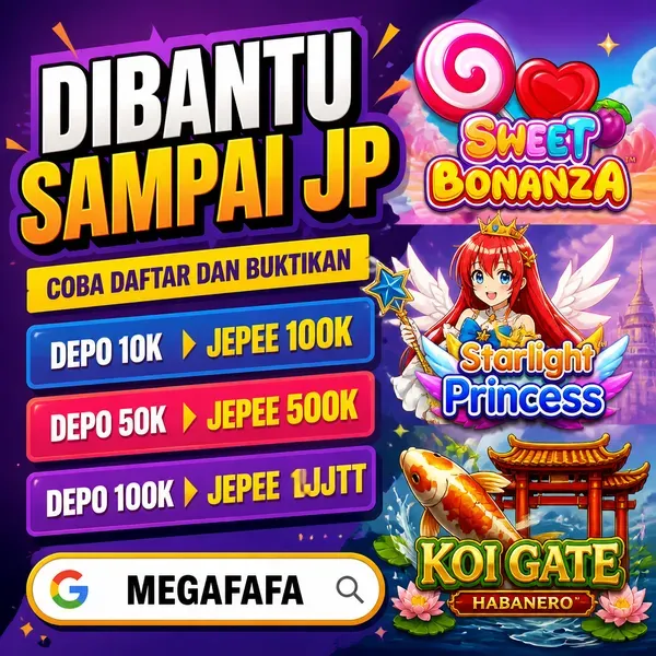 download aplikasi hack slot gates of olympus